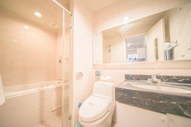 高雄鼓山大樓-8