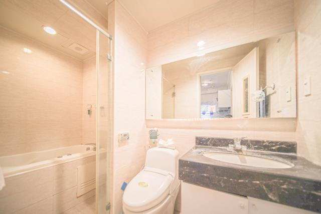 高雄鼓山大樓-9