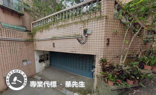 龍潭法拍透天-7