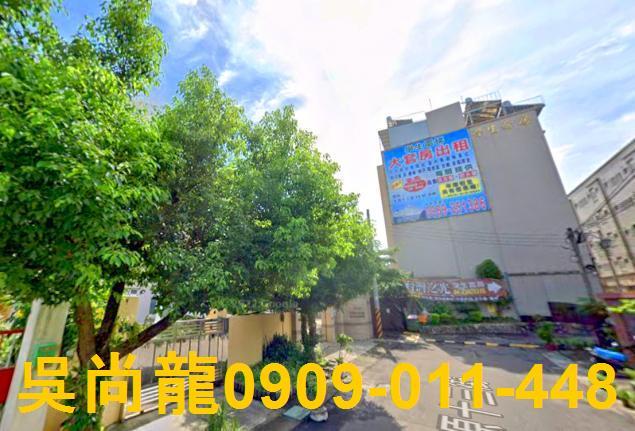 台中太平透天法拍-3