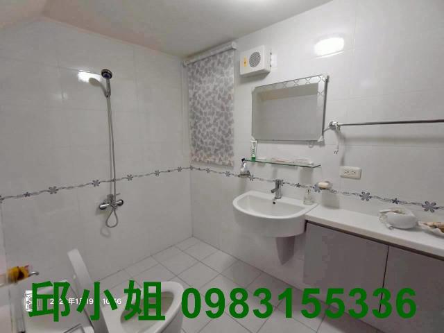 嘉義西區透天-10