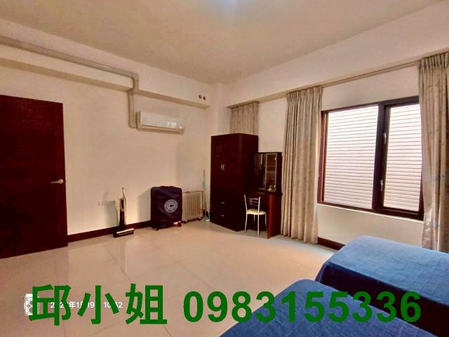 嘉義西區透天-7