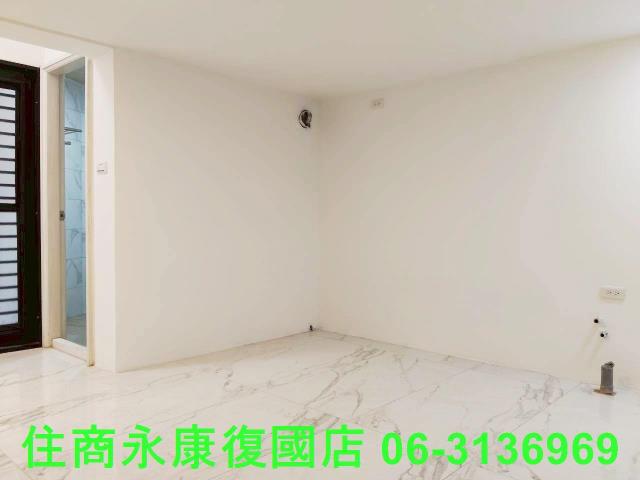 台南永康透天-13