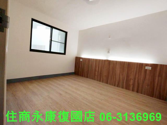 台南永康透天-5