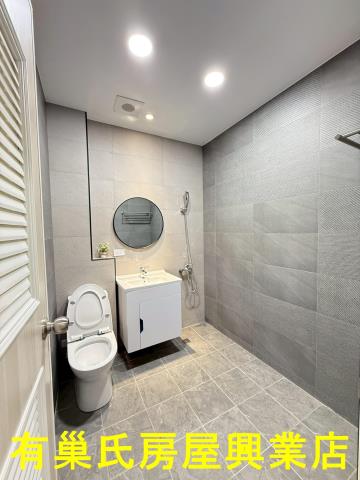 嘉義西區透天-10