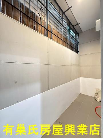 嘉義西區透天-12