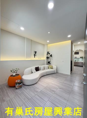 嘉義西區透天-2