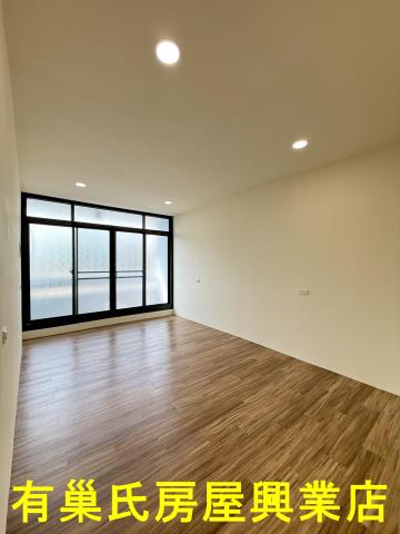 嘉義西區透天-4