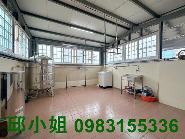 嘉義朴子透天-14