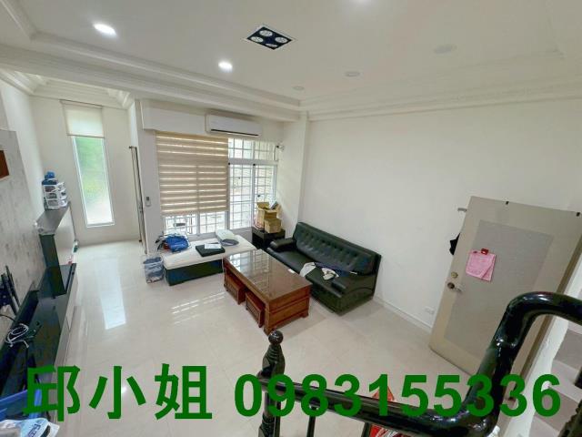 嘉義朴子透天-2