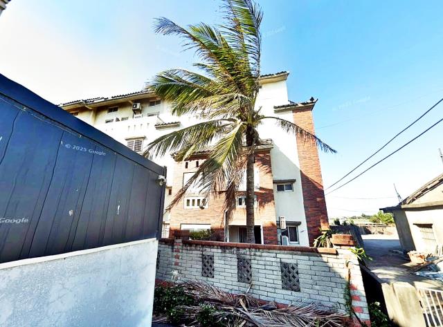 崙背法拍透天-4