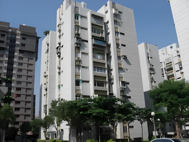 松山大樓拍賣-5