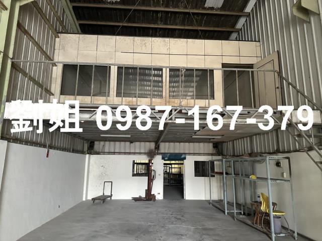 高雄廠房-2