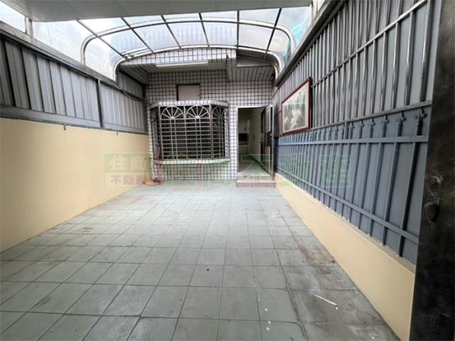 高雄透天-3