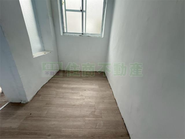 高雄鹽埕透天-11