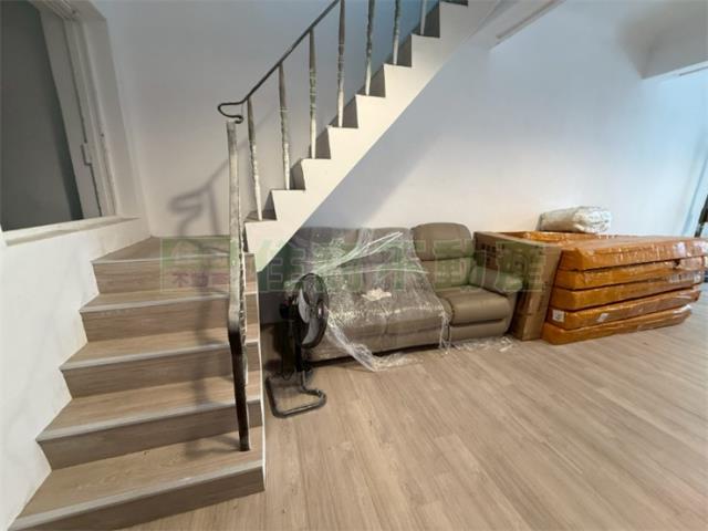 高雄鹽埕透天-7