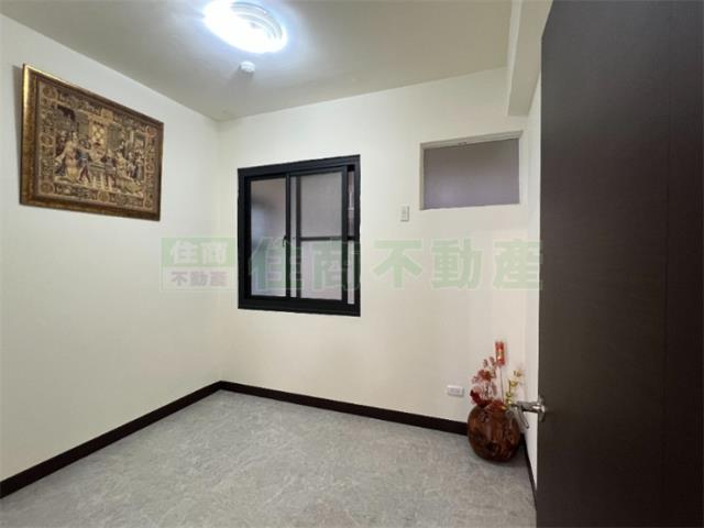 高雄鳳山華廈-6