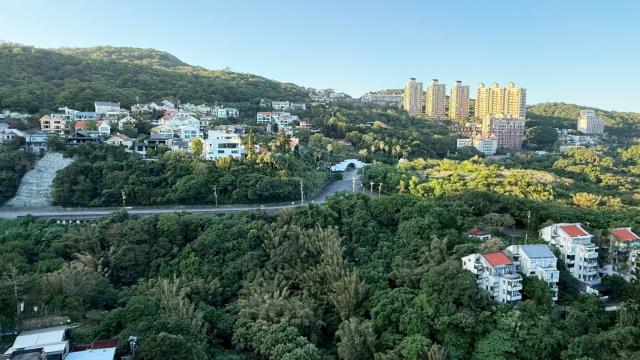 新北萬里大樓-13