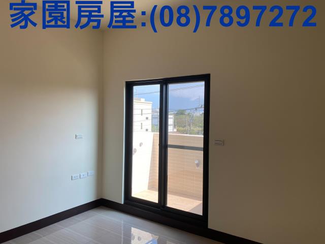 屏東枋寮別墅-10