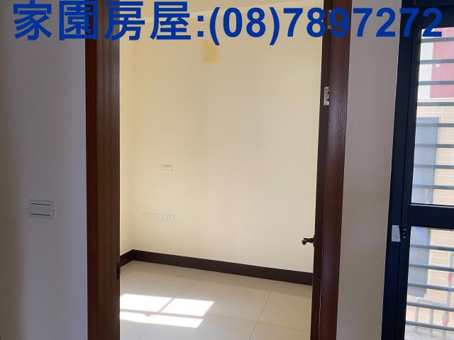 屏東枋寮別墅-4