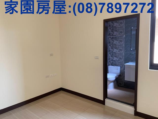 屏東枋寮別墅-7