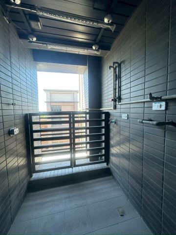 桃園大園華廈-12