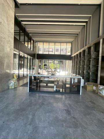 桃園大園華廈-5