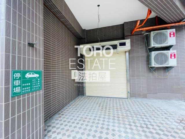 中山區法拍大樓-6