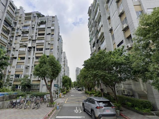 松山大樓拍賣-4