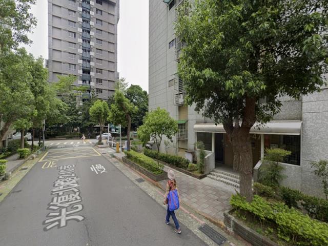 松山大樓拍賣-7