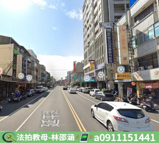 台南大樓拍賣-5