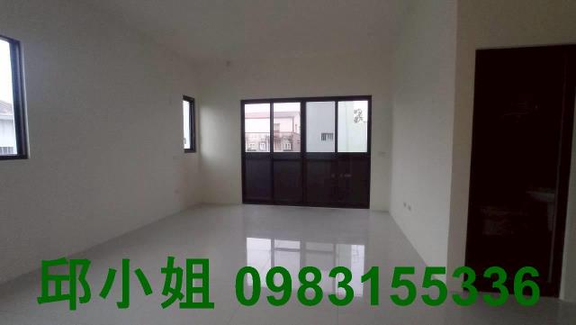 台南白河透天-7