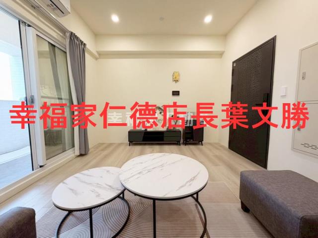 台南新市華廈-7