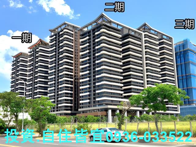 新北淡水法拍大樓-1