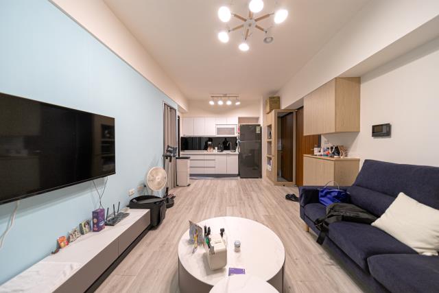 高雄仁武大樓-10