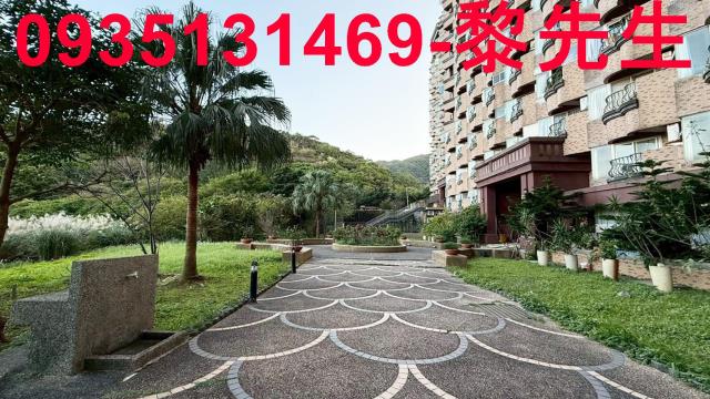 新北萬里套房-3