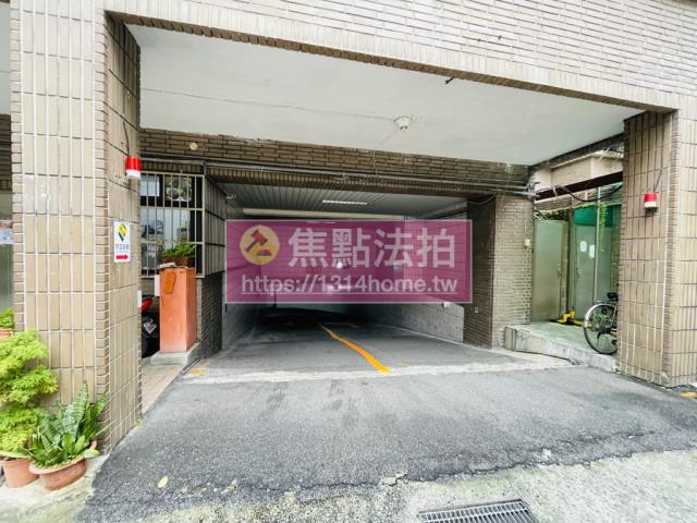 永和法拍大樓-9