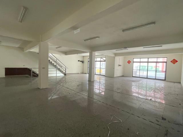 新莊廠房-2
