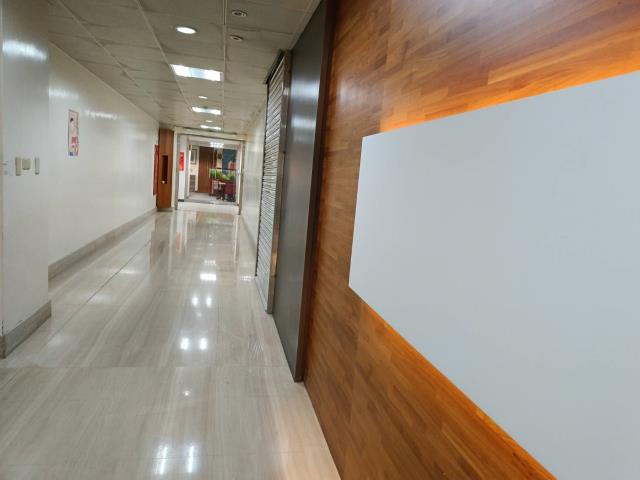 新北三重廠房-2