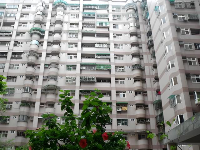 基隆中正區大樓法拍-4