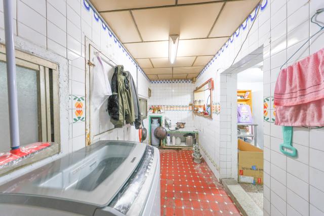 高雄岡山透天-5