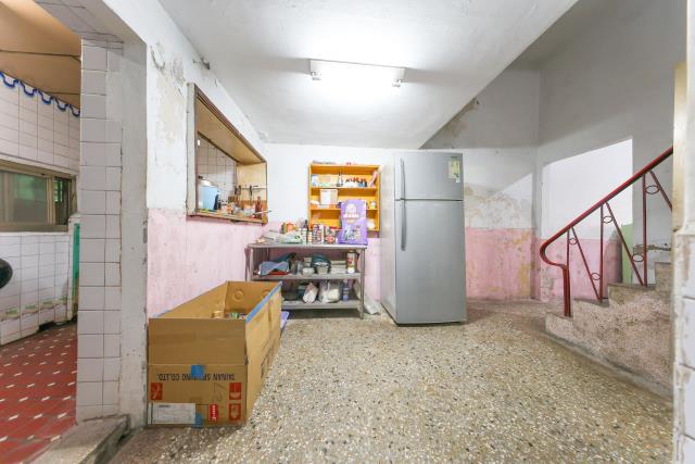 高雄岡山透天-6