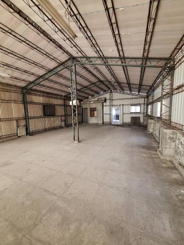 新北新莊廠房-5