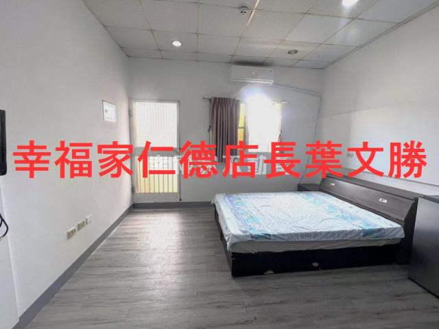 台南北區透天-11