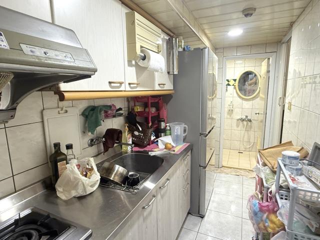 台南永康大樓-4