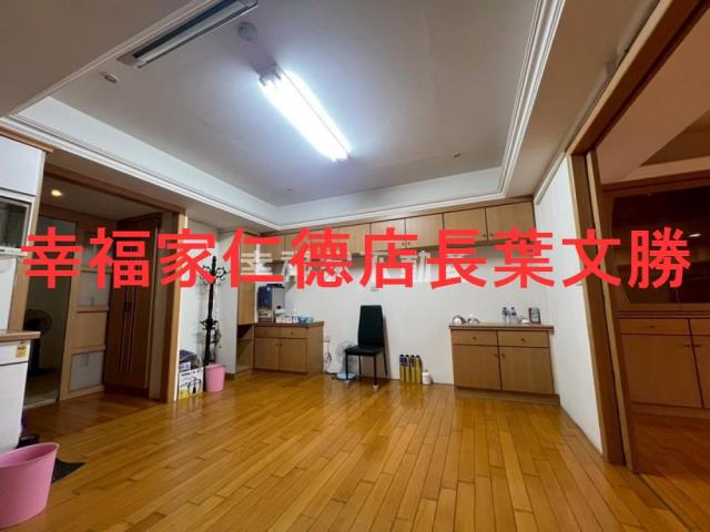 台南南區華廈-12