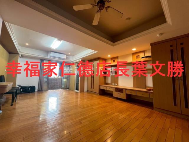 台南南區華廈-4