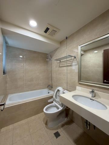 嘉義太保大樓-11