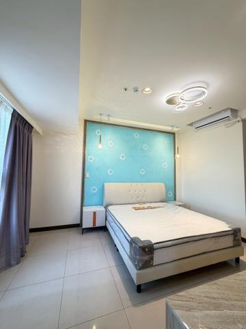 嘉義太保大樓-13