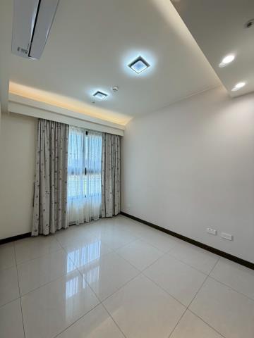 嘉義太保大樓-8